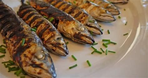 number ng isda sa panaginip|Ang 20 pinakamahalagang interpretasyon ng makakita ng isda sa .